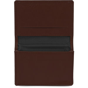 Chestnut 002157112