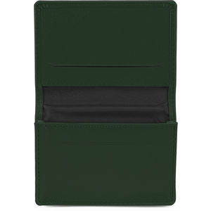 Dark Green 002157112
