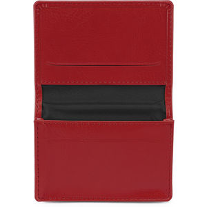 Deep Red 002157112