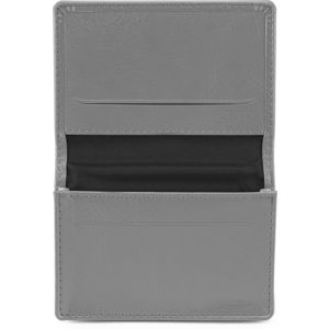 Light Grey 002157112