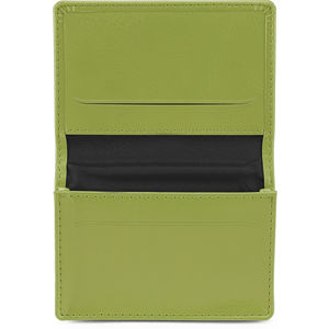 Lime 002157112