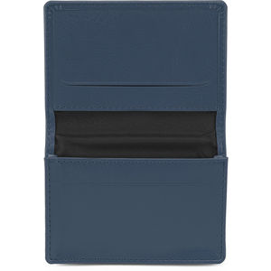 Mid Blue 002157112