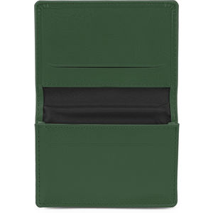 Mid Green 002157112