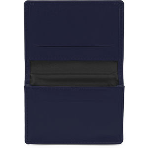 Navy 002157112