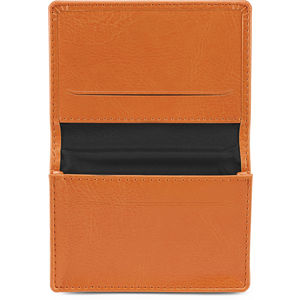 Orange 002157112