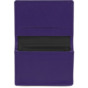 Purple 002157112
