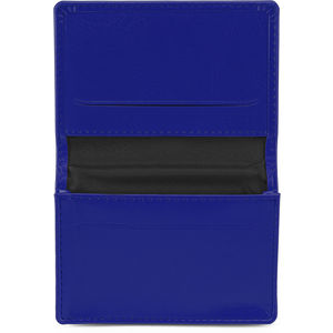 Reflex Blue 002157112