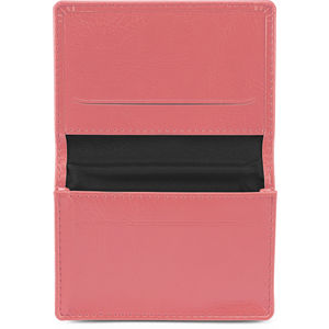 Rose Pink 002157112