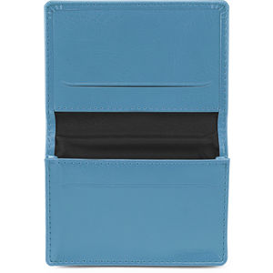 Sky Blue 002157112