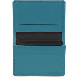 Turquoise 002157112