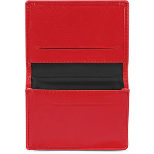 Vibrant Red 002157112