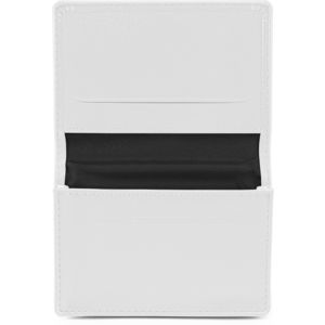 White 002157112