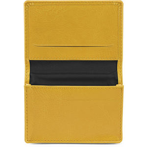 Yellow 002157112