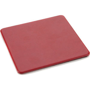 Burgundy 002157229