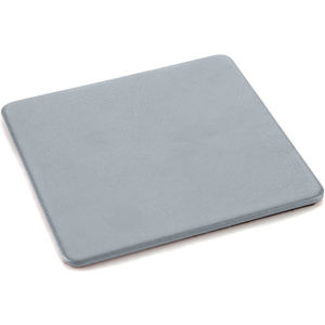 Light Grey 002157229