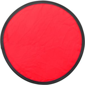 640036 483109