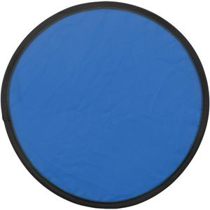 640040 483109