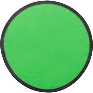 640041 483109