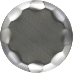 641340 483385