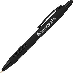 Black 483691