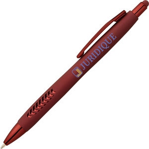 Burgundy 002157452