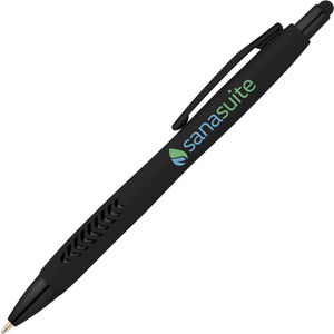 Black 002157452
