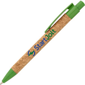 Green 484103