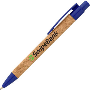 Royal Blue 484103