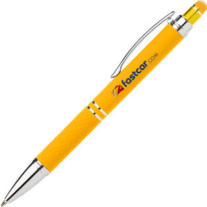 Yellow 002157456