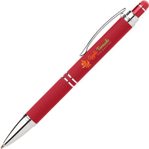 Red 002157456