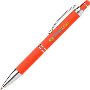 Orange 002157456
