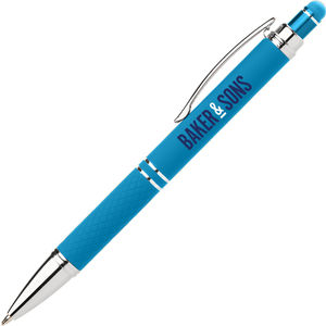 Light Blue 002157456