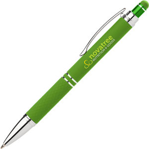 Green 002157456