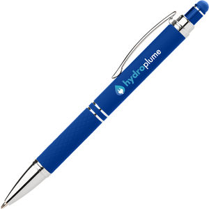 Royal Blue 002157456