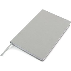 Grey 002157457