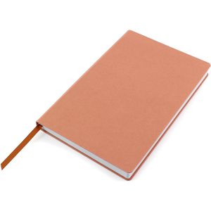 Orange 002157457