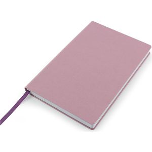 Dusky Pink 002157457