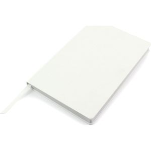 White 002157457