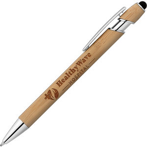 Bamboo 485066