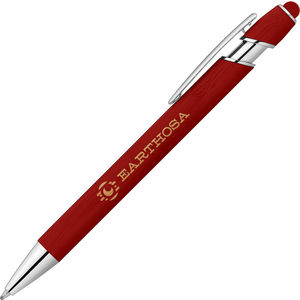 Red Rock 485066