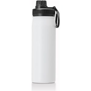 White 485068