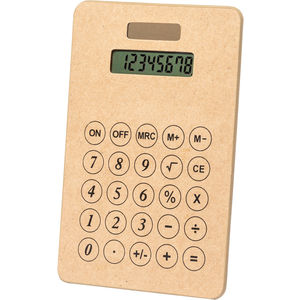 486666