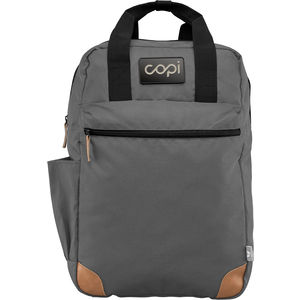 Grey 494881