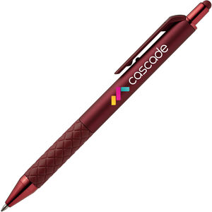 Burgundy 002157769