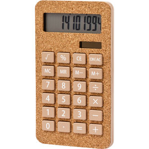 505949