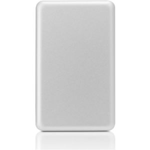 Silver 515196