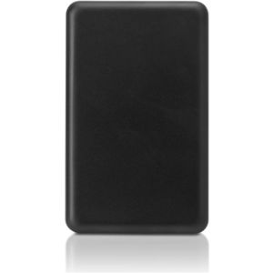Black 515196