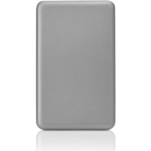 Grey 515196