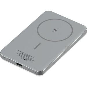Grey 515196