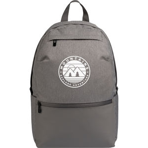 Cool Gray 519635